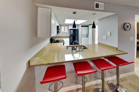 Condominio en venta en Saint Augustine, Florida, 2 dormitorios, 96.99 m2 № 2157689 - foto 3