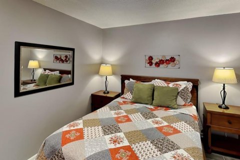 Condominio en venta en Saint Augustine, Florida, 2 dormitorios, 96.99 m2 № 2157689 - foto 13