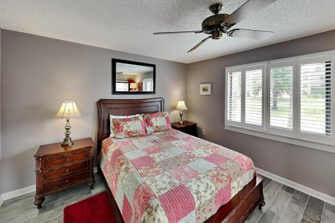 Condominio en venta en Saint Augustine, Florida, 2 dormitorios, 96.99 m2 № 2157689 - foto 14