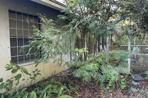 Terreno en venta en Palm Harbor, Florida № 1817000 - foto 5