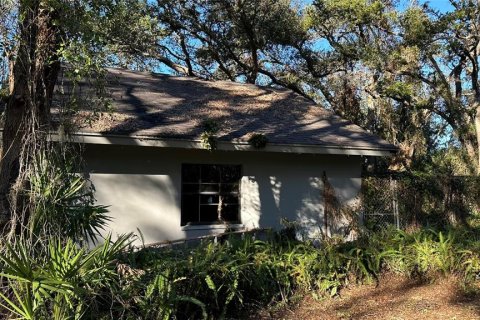 Terreno en venta en Palm Harbor, Florida № 1817000 - foto 6