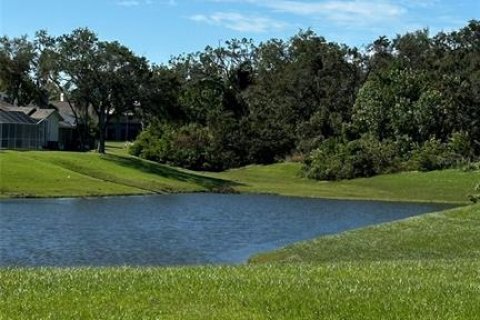 Terreno en venta en Palm Harbor, Florida № 1817000 - foto 18