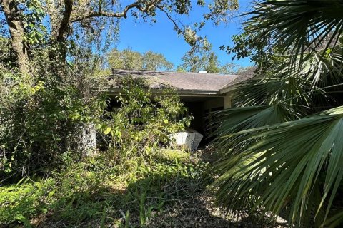 Terreno en venta en Palm Harbor, Florida № 1817000 - foto 16