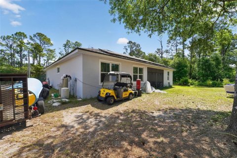 Villa ou maison à vendre à North Port, Floride: 3 chambres, 155.98 m2 № 2092525 - photo 30