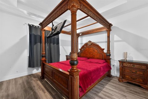 Villa ou maison à vendre à North Port, Floride: 3 chambres, 155.98 m2 № 2092525 - photo 11