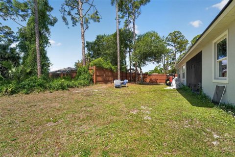 Villa ou maison à vendre à North Port, Floride: 3 chambres, 155.98 m2 № 2092525 - photo 29