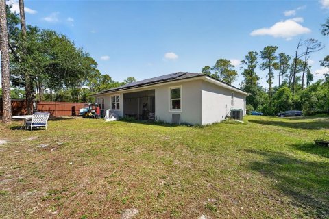 Villa ou maison à vendre à North Port, Floride: 3 chambres, 155.98 m2 № 2092525 - photo 28