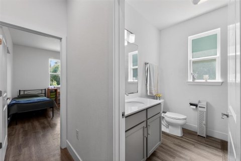 Villa ou maison à vendre à North Port, Floride: 3 chambres, 155.98 m2 № 2092525 - photo 24
