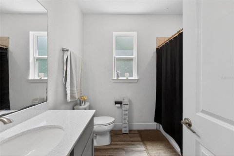 Villa ou maison à vendre à North Port, Floride: 3 chambres, 155.98 m2 № 2092525 - photo 19