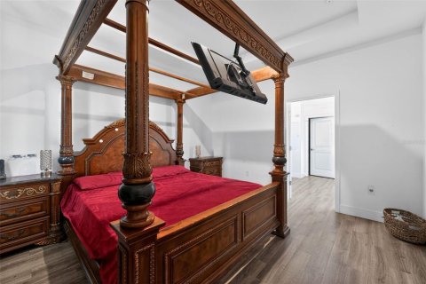 Villa ou maison à vendre à North Port, Floride: 3 chambres, 155.98 m2 № 2092525 - photo 10
