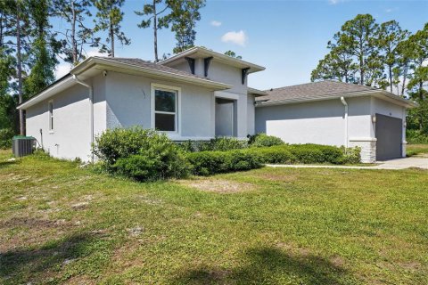 Villa ou maison à vendre à North Port, Floride: 3 chambres, 155.98 m2 № 2092525 - photo 3