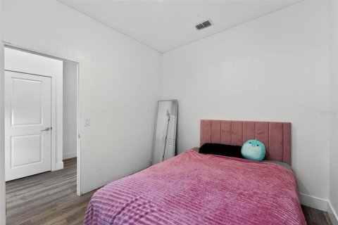 Villa ou maison à vendre à North Port, Floride: 3 chambres, 155.98 m2 № 2092525 - photo 22