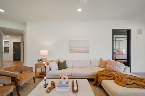 Condominio en venta en Palm Coast, Florida, 3 dormitorios, 201.32 m2 № 1793768 - foto 9