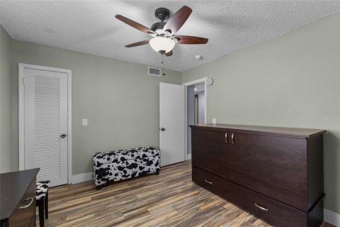 Copropriété à vendre à Naples, Floride: 2 chambres, 98.66 m2 № 2436795 - photo 30