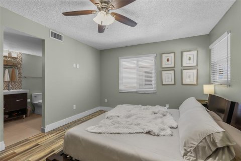 Copropriété à vendre à Naples, Floride: 2 chambres, 98.66 m2 № 2436795 - photo 22