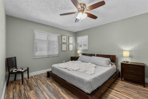 Copropriété à vendre à Naples, Floride: 2 chambres, 98.66 m2 № 2436795 - photo 21