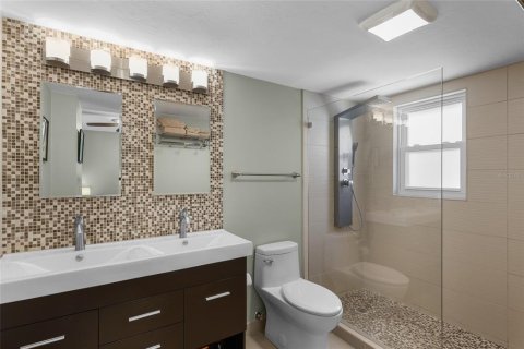 Copropriété à vendre à Naples, Floride: 2 chambres, 98.66 m2 № 2436795 - photo 26