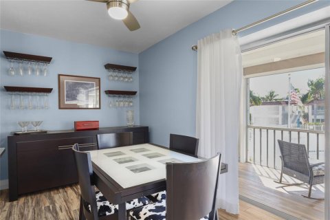 Copropriété à vendre à Naples, Floride: 2 chambres, 98.66 m2 № 2436795 - photo 20