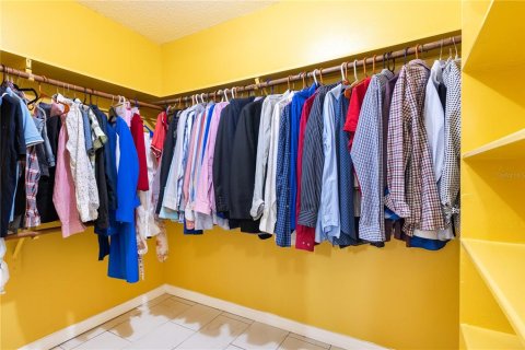 Villa ou maison à louer à Orlando, Floride: 3 chambres, 163.14 m2 № 1899897 - photo 6