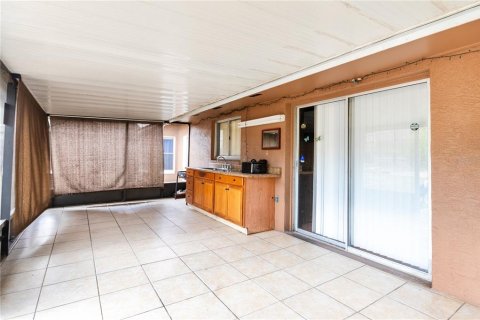 Villa ou maison à louer à Orlando, Floride: 3 chambres, 163.14 m2 № 1899897 - photo 11