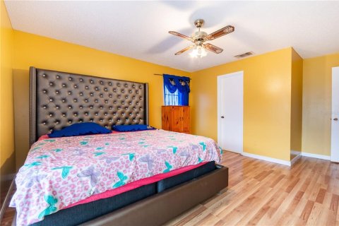 Villa ou maison à louer à Orlando, Floride: 3 chambres, 163.14 m2 № 1899897 - photo 22