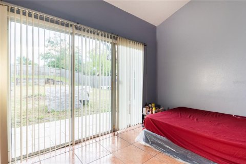 Villa ou maison à louer à Orlando, Floride: 3 chambres, 163.14 m2 № 1899897 - photo 5