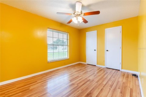 Villa ou maison à louer à Orlando, Floride: 3 chambres, 163.14 m2 № 1899897 - photo 16