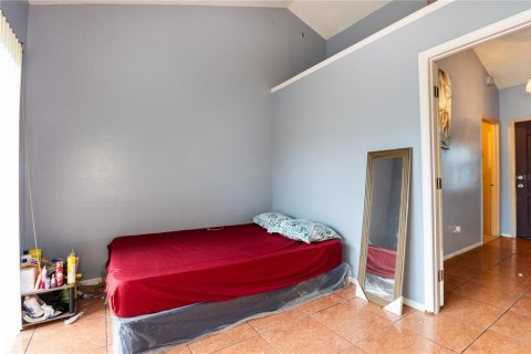 Villa ou maison à louer à Orlando, Floride: 3 chambres, 163.14 m2 № 1899897 - photo 7