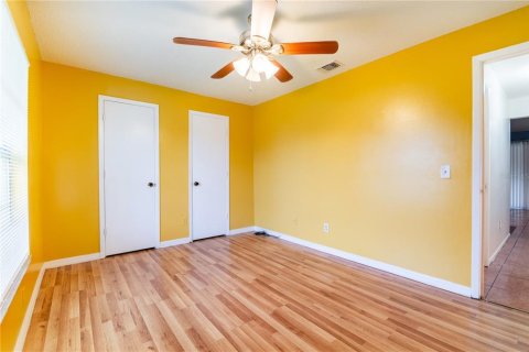 Villa ou maison à louer à Orlando, Floride: 3 chambres, 163.14 m2 № 1899897 - photo 18