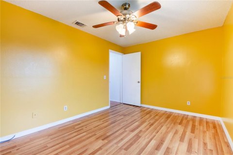 Villa ou maison à louer à Orlando, Floride: 3 chambres, 163.14 m2 № 1899897 - photo 17