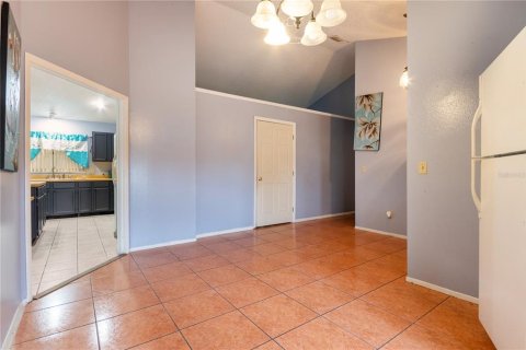 Villa ou maison à louer à Orlando, Floride: 3 chambres, 163.14 m2 № 1899897 - photo 28