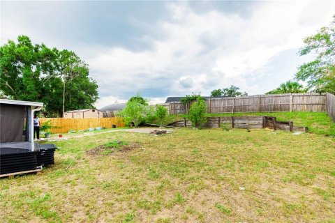 Villa ou maison à louer à Orlando, Floride: 3 chambres, 163.14 m2 № 1899897 - photo 12
