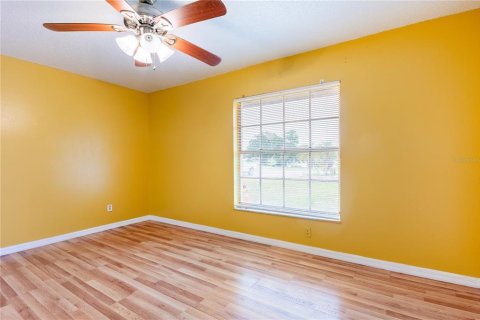 Villa ou maison à louer à Orlando, Floride: 3 chambres, 163.14 m2 № 1899897 - photo 19