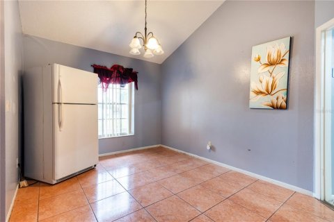 Villa ou maison à louer à Orlando, Floride: 3 chambres, 163.14 m2 № 1899897 - photo 27