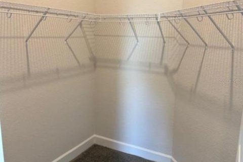 Casa en venta en Ocala, Florida, 4 dormitorios, 169.08 m2 № 1565978 - foto 16