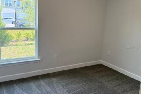 Casa en venta en Ocala, Florida, 4 dormitorios, 169.08 m2 № 1565978 - foto 11