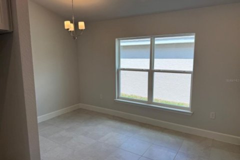 Casa en venta en Ocala, Florida, 4 dormitorios, 169.08 m2 № 1565978 - foto 9