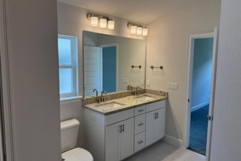 Casa en venta en Ocala, Florida, 4 dormitorios, 169.08 m2 № 1565978 - foto 4