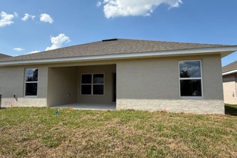 Casa en venta en Ocala, Florida, 4 dormitorios, 169.08 m2 № 1565978 - foto 10