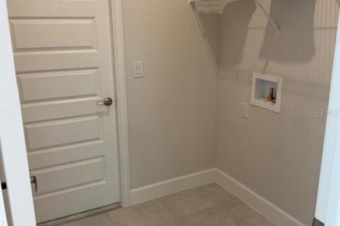 Casa en venta en Ocala, Florida, 4 dormitorios, 169.08 m2 № 1565978 - foto 14