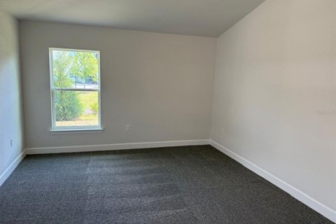 Casa en venta en Ocala, Florida, 4 dormitorios, 169.08 m2 № 1565978 - foto 13