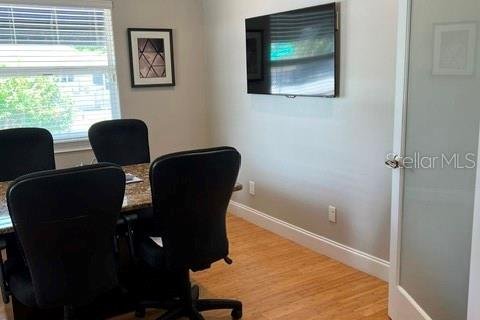 Commercial property in Tampa, Florida 100.52 sq.m. № 2219536 - photo 12