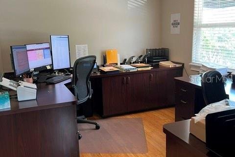 Commercial property in Tampa, Florida 100.52 sq.m. № 2219536 - photo 22