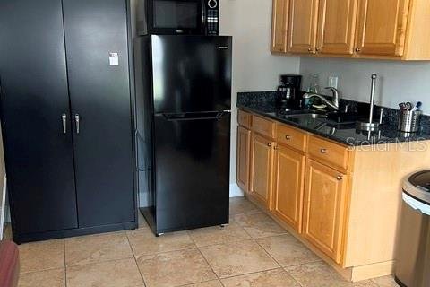Commercial property in Tampa, Florida 100.52 sq.m. № 2219536 - photo 24