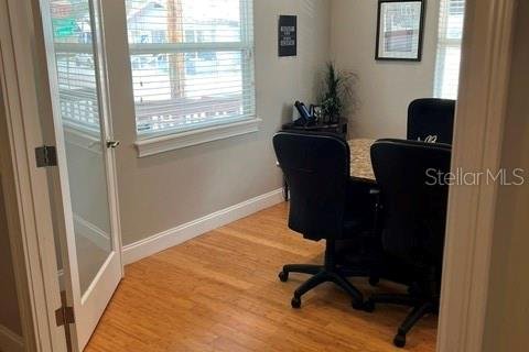 Commercial property in Tampa, Florida 100.52 sq.m. № 2219536 - photo 10