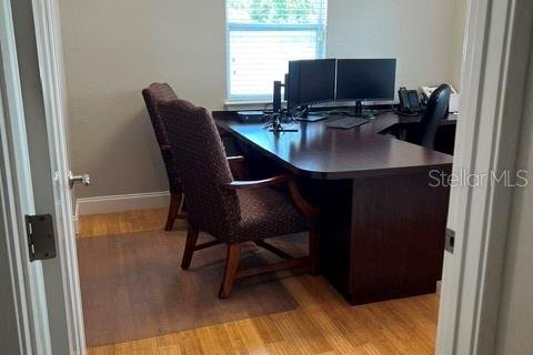Commercial property in Tampa, Florida 100.52 sq.m. № 2219536 - photo 19
