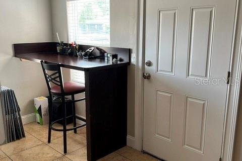 Commercial property in Tampa, Florida 100.52 sq.m. № 2219536 - photo 27