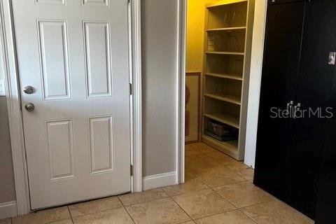 Commercial property in Tampa, Florida 100.52 sq.m. № 2219536 - photo 26