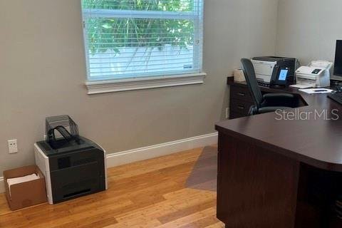Commercial property in Tampa, Florida 100.52 sq.m. № 2219536 - photo 15