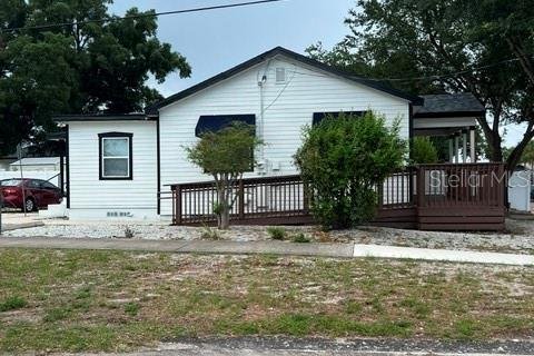 Commercial property in Tampa, Florida 100.52 sq.m. № 2219536 - photo 6